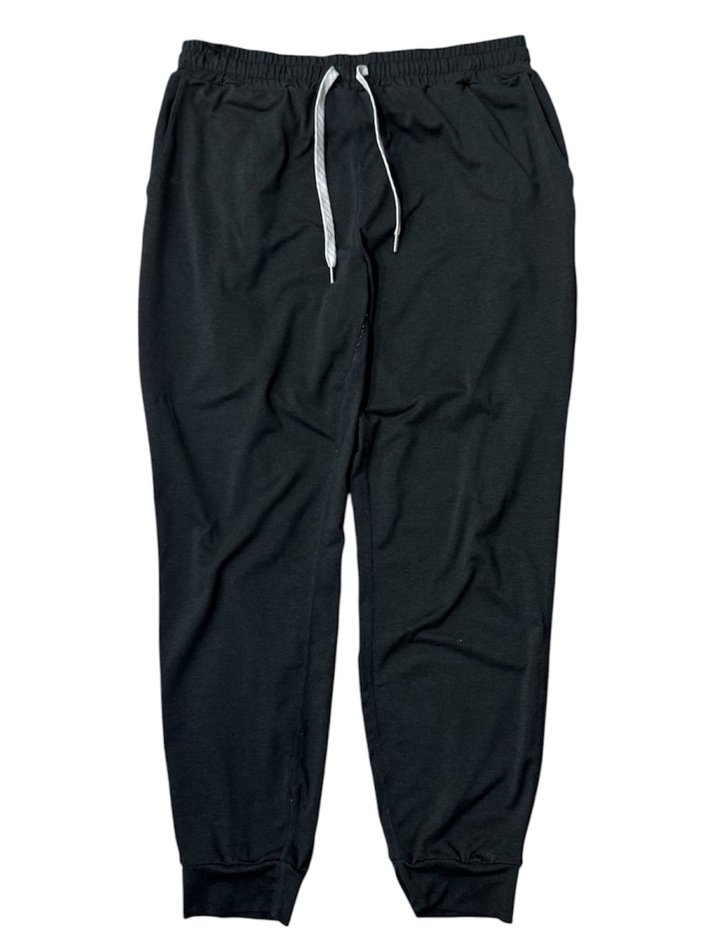 Vuori Daily Jogger Sweatpants Sz M